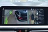 USED 2021 21 BMW 3 SERIES 3.0 M340i MHT Touring 5dr Petrol Hybrid Auto xDrive Euro 6 (s/s) (374 ps) MEM SEATS - KEYLESS - BLIND SPOT