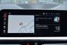 USED 2021 21 BMW 3 SERIES 3.0 M340i MHT Touring 5dr Petrol Hybrid Auto xDrive Euro 6 (s/s) (374 ps) MEM SEATS - KEYLESS - BLIND SPOT