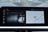 USED 2021 21 BMW 3 SERIES 3.0 M340i MHT Touring 5dr Petrol Hybrid Auto xDrive Euro 6 (s/s) (374 ps) MEM SEATS - KEYLESS - BLIND SPOT