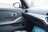 USED 2021 21 BMW 3 SERIES 3.0 M340i MHT Touring 5dr Petrol Hybrid Auto xDrive Euro 6 (s/s) (374 ps) MEM SEATS - KEYLESS - BLIND SPOT