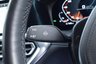 USED 2021 21 BMW 3 SERIES 3.0 M340i MHT Touring 5dr Petrol Hybrid Auto xDrive Euro 6 (s/s) (374 ps) MEM SEATS - KEYLESS - BLIND SPOT