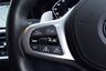 USED 2021 21 BMW 3 SERIES 3.0 M340i MHT Touring 5dr Petrol Hybrid Auto xDrive Euro 6 (s/s) (374 ps) MEM SEATS - KEYLESS - BLIND SPOT