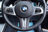 USED 2021 21 BMW 3 SERIES 3.0 M340i MHT Touring 5dr Petrol Hybrid Auto xDrive Euro 6 (s/s) (374 ps) MEM SEATS - KEYLESS - BLIND SPOT
