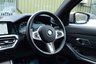 USED 2021 21 BMW 3 SERIES 3.0 M340i MHT Touring 5dr Petrol Hybrid Auto xDrive Euro 6 (s/s) (374 ps) MEM SEATS - KEYLESS - BLIND SPOT
