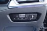 USED 2021 21 BMW 3 SERIES 3.0 M340i MHT Touring 5dr Petrol Hybrid Auto xDrive Euro 6 (s/s) (374 ps) MEM SEATS - KEYLESS - BLIND SPOT