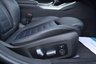 USED 2021 21 BMW 3 SERIES 3.0 M340i MHT Touring 5dr Petrol Hybrid Auto xDrive Euro 6 (s/s) (374 ps) MEM SEATS - KEYLESS - BLIND SPOT