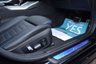 USED 2021 21 BMW 3 SERIES 3.0 M340i MHT Touring 5dr Petrol Hybrid Auto xDrive Euro 6 (s/s) (374 ps) MEM SEATS - KEYLESS - BLIND SPOT