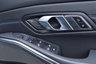 USED 2021 21 BMW 3 SERIES 3.0 M340i MHT Touring 5dr Petrol Hybrid Auto xDrive Euro 6 (s/s) (374 ps) MEM SEATS - KEYLESS - BLIND SPOT