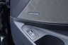 USED 2021 21 BMW 3 SERIES 3.0 M340i MHT Touring 5dr Petrol Hybrid Auto xDrive Euro 6 (s/s) (374 ps) MEM SEATS - KEYLESS - BLIND SPOT