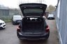 USED 2021 21 BMW 3 SERIES 3.0 M340i MHT Touring 5dr Petrol Hybrid Auto xDrive Euro 6 (s/s) (374 ps) MEM SEATS - KEYLESS - BLIND SPOT