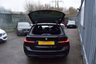USED 2021 21 BMW 3 SERIES 3.0 M340i MHT Touring 5dr Petrol Hybrid Auto xDrive Euro 6 (s/s) (374 ps) MEM SEATS - KEYLESS - BLIND SPOT