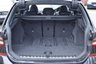 USED 2021 21 BMW 3 SERIES 3.0 M340i MHT Touring 5dr Petrol Hybrid Auto xDrive Euro 6 (s/s) (374 ps) MEM SEATS - KEYLESS - BLIND SPOT
