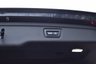 USED 2021 21 BMW 3 SERIES 3.0 M340i MHT Touring 5dr Petrol Hybrid Auto xDrive Euro 6 (s/s) (374 ps) MEM SEATS - KEYLESS - BLIND SPOT