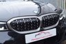 USED 2021 21 BMW 3 SERIES 3.0 M340i MHT Touring 5dr Petrol Hybrid Auto xDrive Euro 6 (s/s) (374 ps) MEM SEATS - KEYLESS - BLIND SPOT