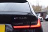 USED 2021 21 BMW 3 SERIES 3.0 M340i MHT Touring 5dr Petrol Hybrid Auto xDrive Euro 6 (s/s) (374 ps) MEM SEATS - KEYLESS - BLIND SPOT