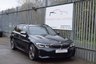 USED 2021 21 BMW 3 SERIES 3.0 M340i MHT Touring 5dr Petrol Hybrid Auto xDrive Euro 6 (s/s) (374 ps) MEM SEATS - KEYLESS - BLIND SPOT