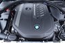 USED 2021 21 BMW 3 SERIES 3.0 M340i MHT Touring 5dr Petrol Hybrid Auto xDrive Euro 6 (s/s) (374 ps) MEM SEATS - KEYLESS - BLIND SPOT