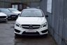USED 2016 16 MERCEDES-BENZ CLA 2.0 CLA45 AMG Coupe 4dr Petrol SpdS DCT 4MATIC Euro 6 (s/s) (381 ps) HK SOUND - CAMERA - COMAND NAV