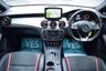 USED 2016 16 MERCEDES-BENZ CLA 2.0 CLA45 AMG Coupe 4dr Petrol SpdS DCT 4MATIC Euro 6 (s/s) (381 ps) HK SOUND - CAMERA - COMAND NAV