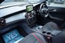 USED 2016 16 MERCEDES-BENZ CLA 2.0 CLA45 AMG Coupe 4dr Petrol SpdS DCT 4MATIC Euro 6 (s/s) (381 ps) HK SOUND - CAMERA - COMAND NAV