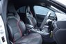 USED 2016 16 MERCEDES-BENZ CLA 2.0 CLA45 AMG Coupe 4dr Petrol SpdS DCT 4MATIC Euro 6 (s/s) (381 ps) HK SOUND - CAMERA - COMAND NAV