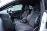 USED 2016 16 MERCEDES-BENZ CLA 2.0 CLA45 AMG Coupe 4dr Petrol SpdS DCT 4MATIC Euro 6 (s/s) (381 ps) HK SOUND - CAMERA - COMAND NAV