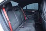 USED 2016 16 MERCEDES-BENZ CLA 2.0 CLA45 AMG Coupe 4dr Petrol SpdS DCT 4MATIC Euro 6 (s/s) (381 ps) HK SOUND - CAMERA - COMAND NAV