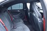 USED 2016 16 MERCEDES-BENZ CLA 2.0 CLA45 AMG Coupe 4dr Petrol SpdS DCT 4MATIC Euro 6 (s/s) (381 ps) HK SOUND - CAMERA - COMAND NAV