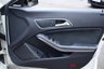 USED 2016 16 MERCEDES-BENZ CLA 2.0 CLA45 AMG Coupe 4dr Petrol SpdS DCT 4MATIC Euro 6 (s/s) (381 ps) HK SOUND - CAMERA - COMAND NAV