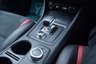 USED 2016 16 MERCEDES-BENZ CLA 2.0 CLA45 AMG Coupe 4dr Petrol SpdS DCT 4MATIC Euro 6 (s/s) (381 ps) HK SOUND - CAMERA - COMAND NAV