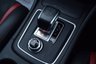 USED 2016 16 MERCEDES-BENZ CLA 2.0 CLA45 AMG Coupe 4dr Petrol SpdS DCT 4MATIC Euro 6 (s/s) (381 ps) HK SOUND - CAMERA - COMAND NAV