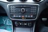 USED 2016 16 MERCEDES-BENZ CLA 2.0 CLA45 AMG Coupe 4dr Petrol SpdS DCT 4MATIC Euro 6 (s/s) (381 ps) HK SOUND - CAMERA - COMAND NAV