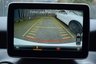 USED 2016 16 MERCEDES-BENZ CLA 2.0 CLA45 AMG Coupe 4dr Petrol SpdS DCT 4MATIC Euro 6 (s/s) (381 ps) HK SOUND - CAMERA - COMAND NAV