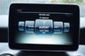 USED 2016 16 MERCEDES-BENZ CLA 2.0 CLA45 AMG Coupe 4dr Petrol SpdS DCT 4MATIC Euro 6 (s/s) (381 ps) HK SOUND - CAMERA - COMAND NAV