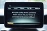 USED 2016 16 MERCEDES-BENZ CLA 2.0 CLA45 AMG Coupe 4dr Petrol SpdS DCT 4MATIC Euro 6 (s/s) (381 ps) HK SOUND - CAMERA - COMAND NAV