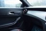 USED 2016 16 MERCEDES-BENZ CLA 2.0 CLA45 AMG Coupe 4dr Petrol SpdS DCT 4MATIC Euro 6 (s/s) (381 ps) HK SOUND - CAMERA - COMAND NAV