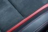 USED 2016 16 MERCEDES-BENZ CLA 2.0 CLA45 AMG Coupe 4dr Petrol SpdS DCT 4MATIC Euro 6 (s/s) (381 ps) HK SOUND - CAMERA - COMAND NAV