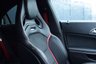 USED 2016 16 MERCEDES-BENZ CLA 2.0 CLA45 AMG Coupe 4dr Petrol SpdS DCT 4MATIC Euro 6 (s/s) (381 ps) HK SOUND - CAMERA - COMAND NAV