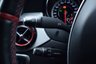 USED 2016 16 MERCEDES-BENZ CLA 2.0 CLA45 AMG Coupe 4dr Petrol SpdS DCT 4MATIC Euro 6 (s/s) (381 ps) HK SOUND - CAMERA - COMAND NAV