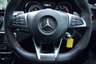 USED 2016 16 MERCEDES-BENZ CLA 2.0 CLA45 AMG Coupe 4dr Petrol SpdS DCT 4MATIC Euro 6 (s/s) (381 ps) HK SOUND - CAMERA - COMAND NAV