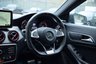 USED 2016 16 MERCEDES-BENZ CLA 2.0 CLA45 AMG Coupe 4dr Petrol SpdS DCT 4MATIC Euro 6 (s/s) (381 ps) HK SOUND - CAMERA - COMAND NAV