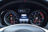 USED 2016 16 MERCEDES-BENZ CLA 2.0 CLA45 AMG Coupe 4dr Petrol SpdS DCT 4MATIC Euro 6 (s/s) (381 ps) HK SOUND - CAMERA - COMAND NAV