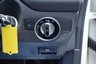 USED 2016 16 MERCEDES-BENZ CLA 2.0 CLA45 AMG Coupe 4dr Petrol SpdS DCT 4MATIC Euro 6 (s/s) (381 ps) HK SOUND - CAMERA - COMAND NAV