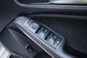 USED 2016 16 MERCEDES-BENZ CLA 2.0 CLA45 AMG Coupe 4dr Petrol SpdS DCT 4MATIC Euro 6 (s/s) (381 ps) HK SOUND - CAMERA - COMAND NAV