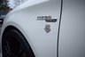 USED 2016 16 MERCEDES-BENZ CLA 2.0 CLA45 AMG Coupe 4dr Petrol SpdS DCT 4MATIC Euro 6 (s/s) (381 ps) HK SOUND - CAMERA - COMAND NAV