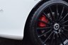 USED 2016 16 MERCEDES-BENZ CLA 2.0 CLA45 AMG Coupe 4dr Petrol SpdS DCT 4MATIC Euro 6 (s/s) (381 ps) HK SOUND - CAMERA - COMAND NAV