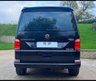 USED 2016 16 VOLKSWAGEN TRANSPORTER 2.0 BiTDI T32 BlueMotion Tech Highline Crew Van Double Cab 5dr Diesel DSG 4Motion SWB Euro 5 (s/s) (180 ps) OVER &pound;5000 IN FACTORY OPTIONS.