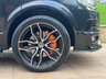 USED 2016 16 VOLKSWAGEN TRANSPORTER 2.0 BiTDI T32 BlueMotion Tech Highline Crew Van Double Cab 5dr Diesel DSG 4Motion SWB Euro 5 (s/s) (180 ps) OVER &pound;5000 IN FACTORY OPTIONS.