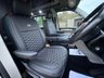 USED 2016 16 VOLKSWAGEN TRANSPORTER 2.0 BiTDI T32 BlueMotion Tech Highline Crew Van Double Cab 5dr Diesel DSG 4Motion SWB Euro 5 (s/s) (180 ps) OVER &pound;5000 IN FACTORY OPTIONS.