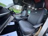 USED 2016 16 VOLKSWAGEN TRANSPORTER 2.0 BiTDI T32 BlueMotion Tech Highline Crew Van Double Cab 5dr Diesel DSG 4Motion SWB Euro 5 (s/s) (180 ps) OVER &pound;5000 IN FACTORY OPTIONS.